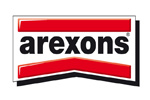 Arexons Shop