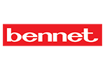 Bennet_TEST