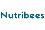 Nutribees